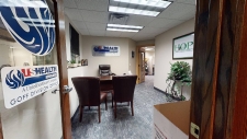 Listing Image #2 - Office for lease at 1555 Campus Way Unit E, Billings MT 59102