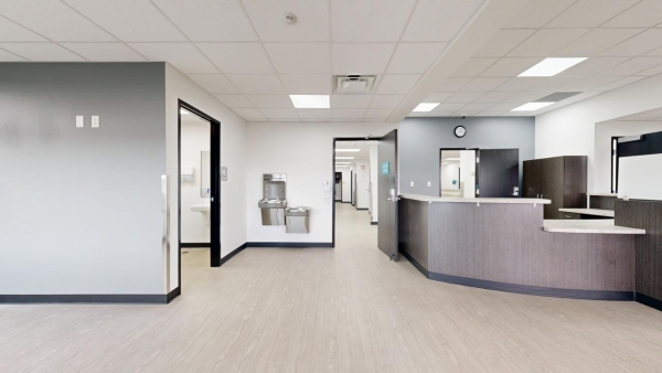 Listing Image #3 - Office for lease at 2231 N Montana Ave, Helena MT 59601