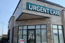 Office property for lease in Helena, MT