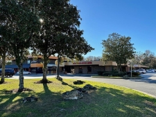 Listing Image #2 - Retail for lease at 3501 SW 2nd Avenue , M/N, Gainesville FL 32607