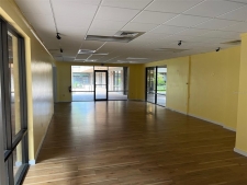 Listing Image #3 - Retail for lease at 3501 SW 2nd Avenue , M/N, Gainesville FL 32607