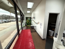 Listing Image #2 - Retail for lease at 6394 Zebulon Road, Macon GA 31220