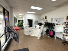 Listing Image #3 - Retail for lease at 6394 Zebulon Road, Macon GA 31220