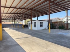 Listing Image #2 - Retail for lease at 2808 San Bernardo Ave, Laredo TX 78040
