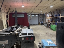Listing Image #2 - Industrial for lease at 7 Rod Shop Road, Montague MA 01376