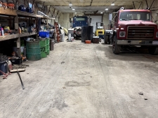 Listing Image #3 - Industrial for lease at 7 Rod Shop Road, Montague MA 01376