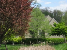 Listing Image #2 - Office for lease at 3900 Mechanicsville Road Buildings 100 and 500, Doylestown PA 18902