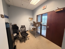 Listing Image #2 - Office for lease at 1113 44th Avenue North 44th Avenue Professional Building, Myrtle Beach SC 29577