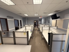 Listing Image #3 - Office for lease at 1113 44th Avenue North 44th Avenue Professional Building, Myrtle Beach SC 29577