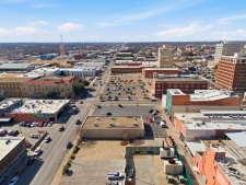 Listing Image #3 - Office for lease at 717 Franklin Ave, Waco TX 76701