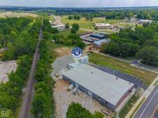 Others property for lease in Jonesboro, AR