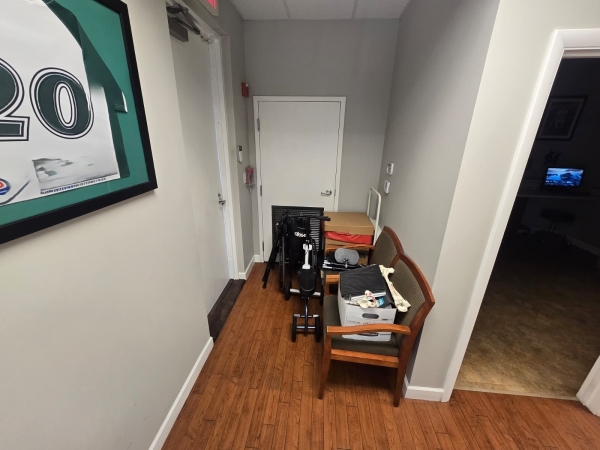 Listing Image #7 - Office for lease at 201 SW 84th Avenue, Unit 209, Plantation FL 33324