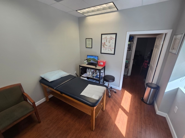 Listing Image #8 - Office for lease at 201 SW 84th Avenue, Unit 209, Plantation FL 33324