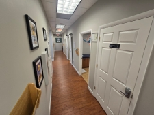 Listing Image #2 - Office for lease at 201 SW 84th Avenue, Unit 209, Plantation FL 33324