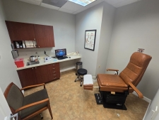 Listing Image #3 - Office for lease at 201 SW 84th Avenue, Unit 209, Plantation FL 33324