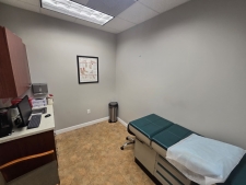 Listing Image #9 - Office for lease at 201 SW 84th Avenue, Unit 209, Plantation FL 33324