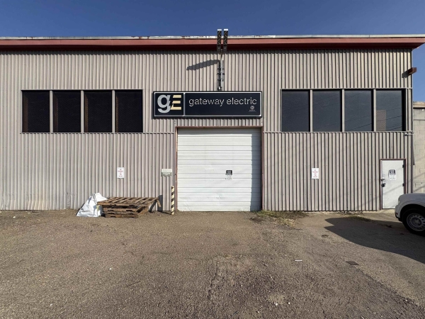 Listing Image #1 - Others for lease at 2015 Pappas St, Laredo TX 78041