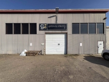 Others property for lease in Laredo, TX