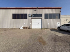 Listing Image #2 - Others for lease at 2015 Pappas St, Laredo TX 78041