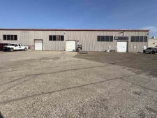 Listing Image #3 - Others for lease at 2015 Pappas St, Laredo TX 78041