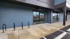 Listing Image #2 - Retail for lease at 122 Hrubetz Rd SE, Salem OR 97302