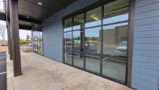 Listing Image #3 - Retail for lease at 122 Hrubetz Rd SE, Salem OR 97302