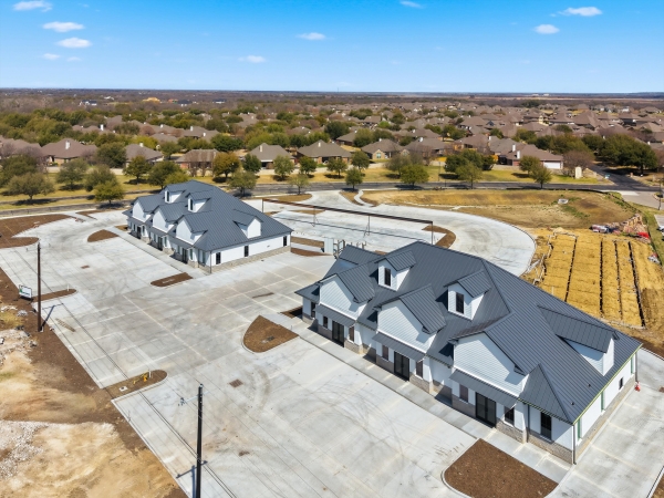 Listing Image #2 - Office for lease at 5241 Speeglevile Rd, Waco TX 76712