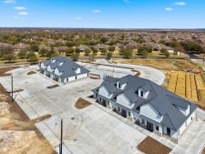 Listing Image #2 - Office for lease at 5241 Speeglevile Rd, Waco TX 76712