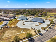 Listing Image #3 - Office for lease at 5241 Speeglevile Rd, Waco TX 76712