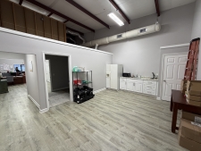 Listing Image #2 - Retail for lease at 1731 North Main Street, Summerville SC 29486