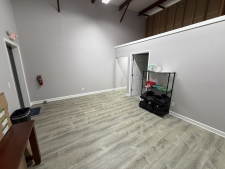 Listing Image #3 - Retail for lease at 1731 North Main Street, Summerville SC 29486