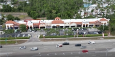 Retail property for lease in Fort Myers, FL