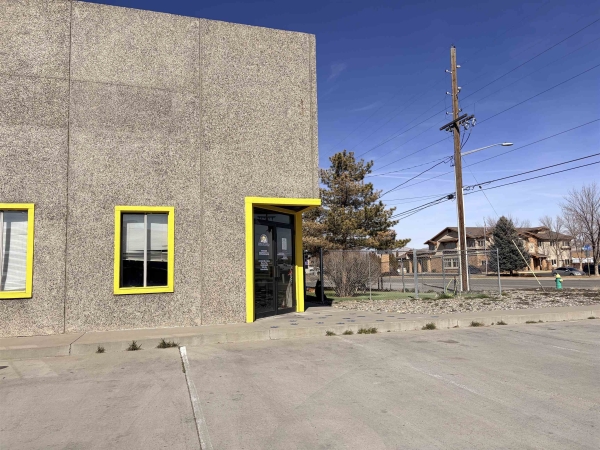 Listing Image #2 - Others for lease at 573 25 Road, Grand Junction CO 81505