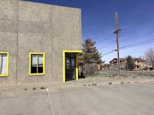 Listing Image #2 - Others for lease at 573 25 Road, Grand Junction CO 81505