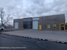 Others for lease in Grand Junction, CO
