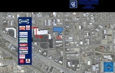 Listing Image #2 - Others for lease at 573 25 Road West, Grand Junction CO 81505