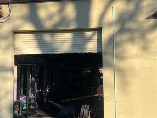 Listing Image #2 - Office for lease at 2512 NE 1st Boulevard , 200, Gainesville FL 32609