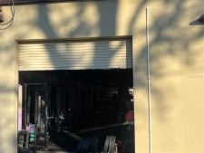 Listing Image #2 - Office for lease at 2512 NE 1st Boulevard , 200, Gainesville FL 32609