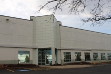 Listing Image #2 - Industrial for lease at 2012 Corporate Ln, Naperville IL 60563