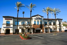 Office property for lease in San Clemente, CA