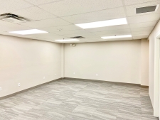 Office for lease in Andover, MA