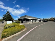 Listing Image #2 - Office for lease at 1320 Meridian Drive, Woodburn OR 97071