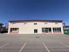 Listing Image #3 - Office for lease at 1639 S Highway 17 2nd Floor Office, North Myrtle Beach SC 29582