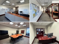 Listing Image #3 - Retail for lease at 30 E Live Oak Ave, Arcadia CA 91006