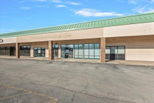 Listing Image #2 - Office for lease at 2345 S MacArthur Blvd, Springfield IL 62704