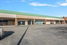 Listing Image #3 - Office for lease at 2345 S MacArthur Blvd, Springfield IL 62704