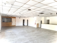 Listing Image #3 - Retail for lease at 3861 Washington Road, East Point GA 30344