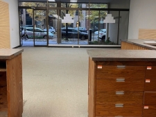 Listing Image #2 - Retail for lease at 2106 3rd Ave, Suite 3, Seattle WA 98121