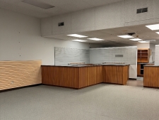 Listing Image #3 - Retail for lease at 2106 3rd Ave, Suite 3, Seattle WA 98121