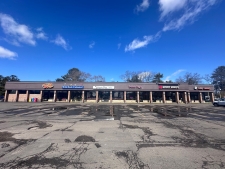 Listing Image #2 - Retail for lease at 1213 E Front St, Traverse City MI 49686